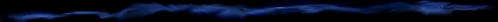 cloud.jpg (7228 bytes)